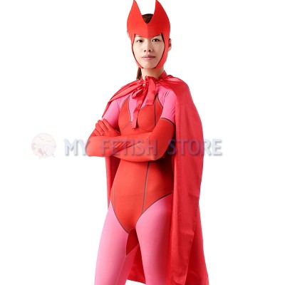 (PT015) Full Body Multi-color Lycra Spandex Pattern Bodysuit Cosplay Zentai Suit Halloween Fancy Dress Costume (PT015) Full Body Multi-color Lycra Spandex Pattern Bodysuit Cosplay Zentai Suit Halloween Fancy Dress Costume